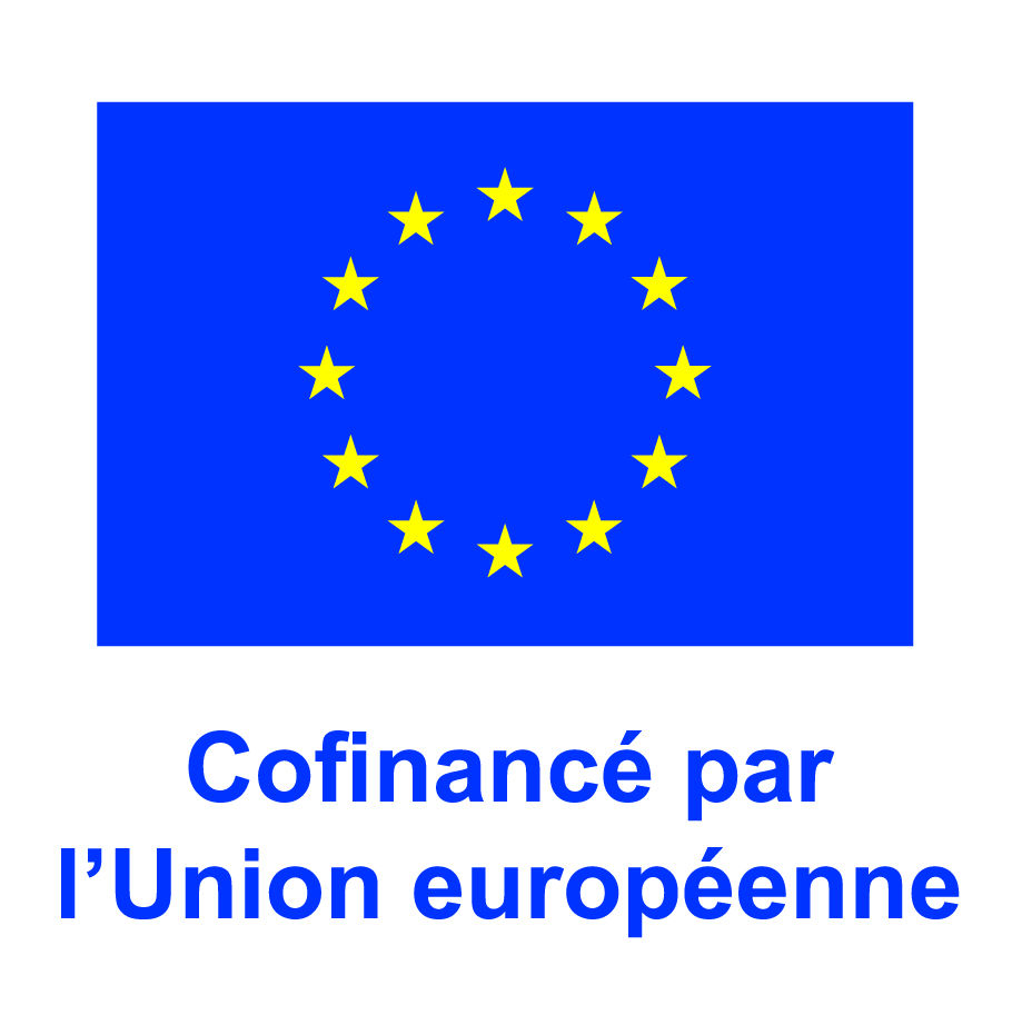 Europe