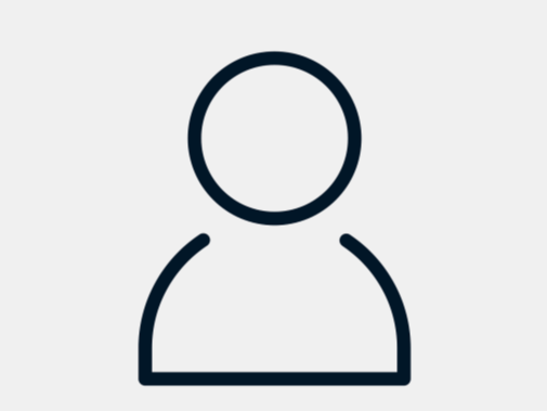 Directeur